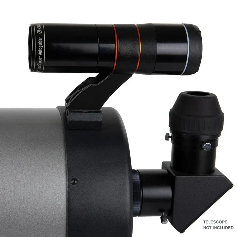 Celestron Accessory Celestron Starsense Autoguider - 94040