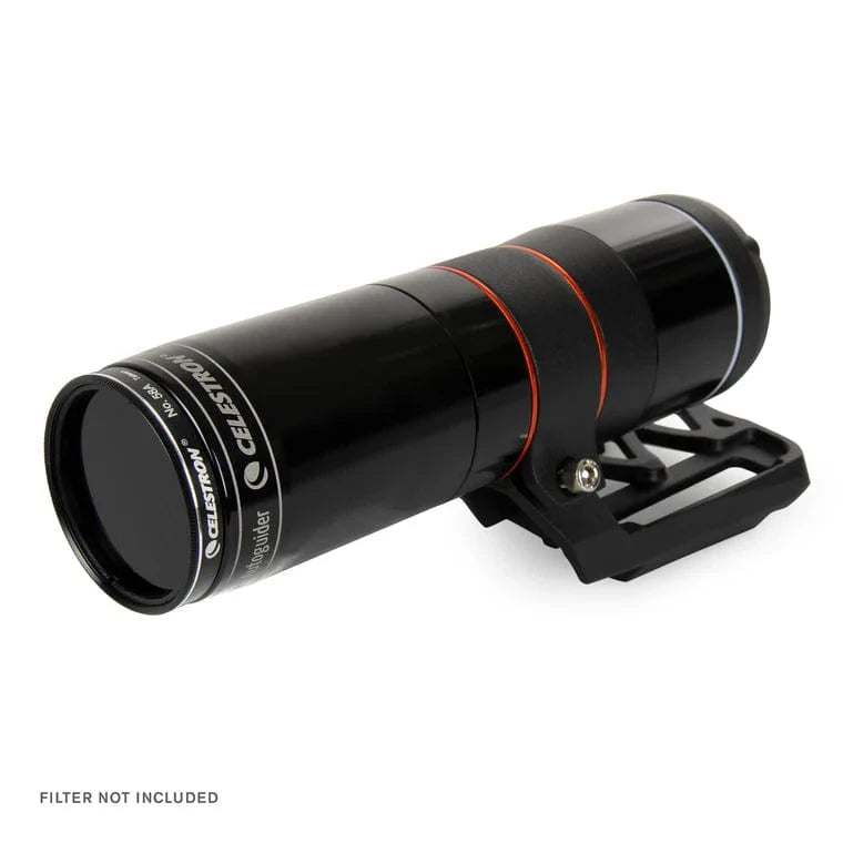 Celestron Accessory Celestron Starsense Autoguider - 94040