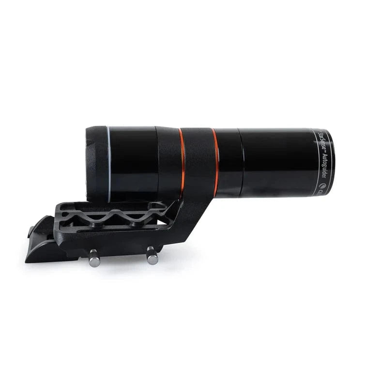 Celestron Accessory Celestron Starsense Autoguider - 94040