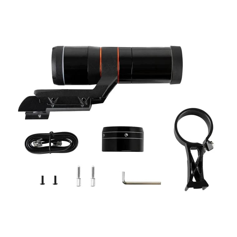 Celestron Accessory Celestron Starsense Autoguider - 94040