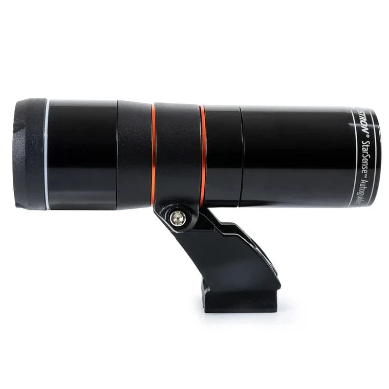 Celestron Accessory Celestron Starsense Autoguider - 94040