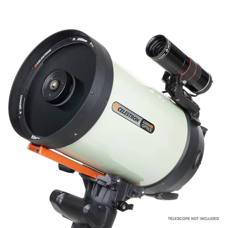Celestron Accessory Celestron Starsense Autoguider - 94040