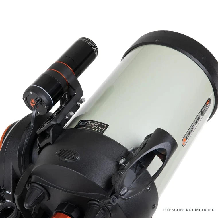 Celestron Accessory Celestron Starsense Autoguider - 94040