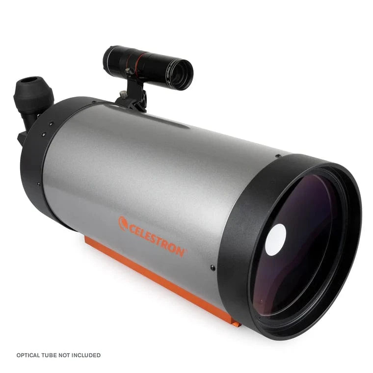Celestron Accessory Celestron Starsense Autoguider - 94040