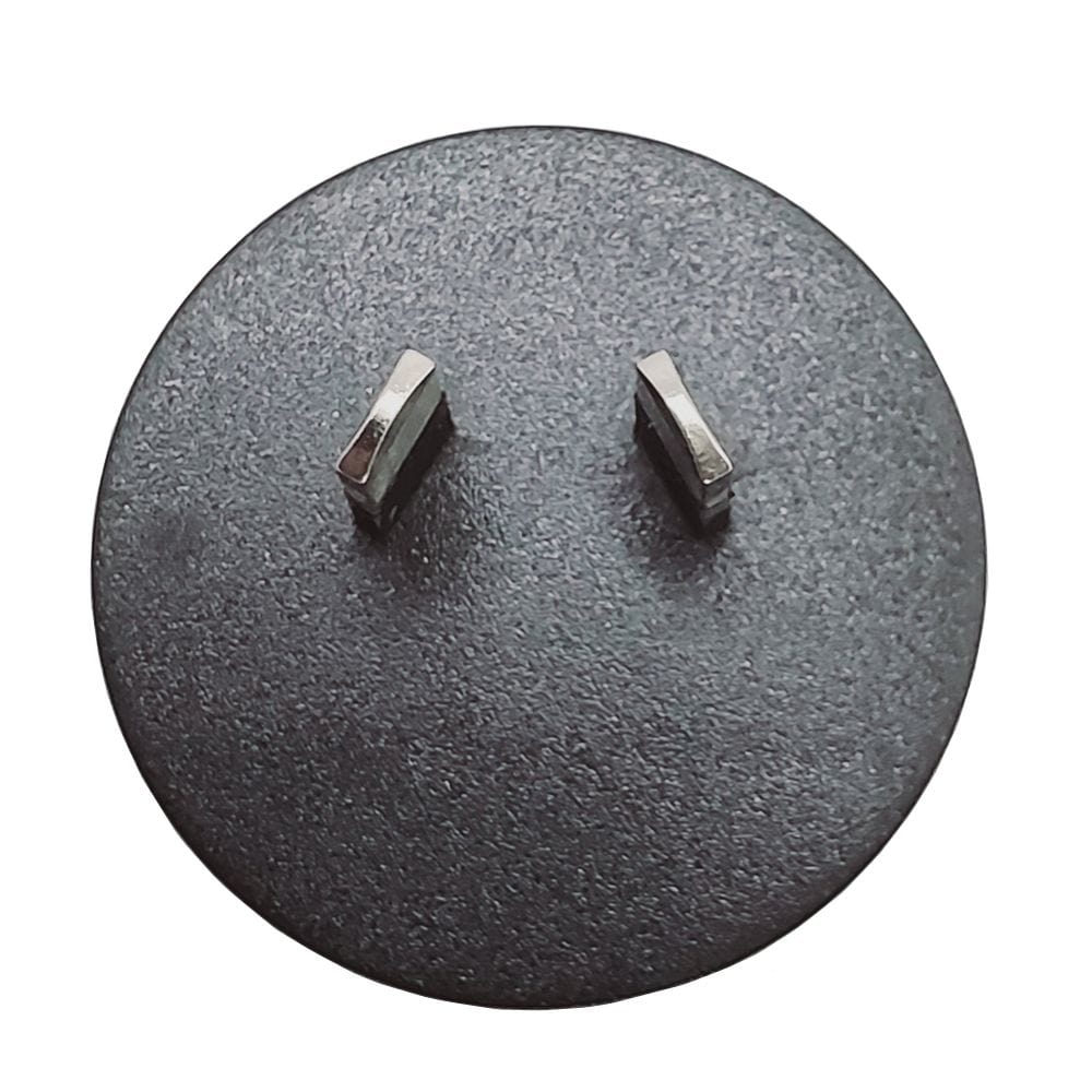 Celestron Accessory Celestron Wall Charger with Plugs for PowerTank Lithium - Spare Part