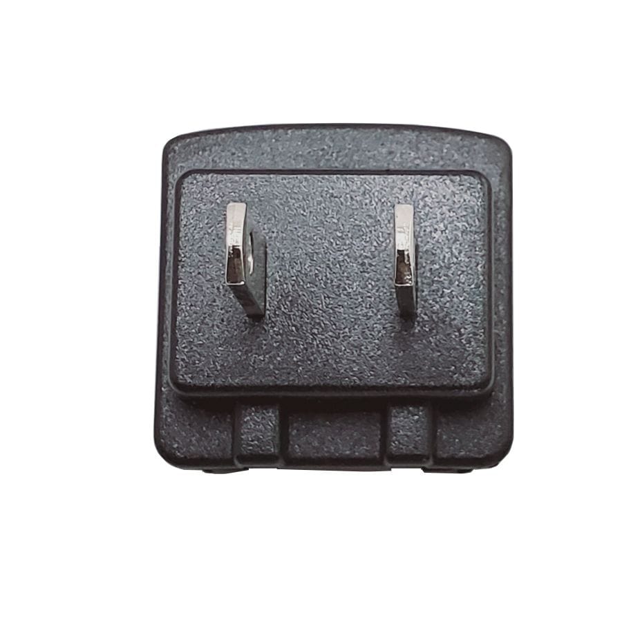 Celestron Accessory Celestron Wall Charger with Plugs for PowerTank Lithium - Spare Part