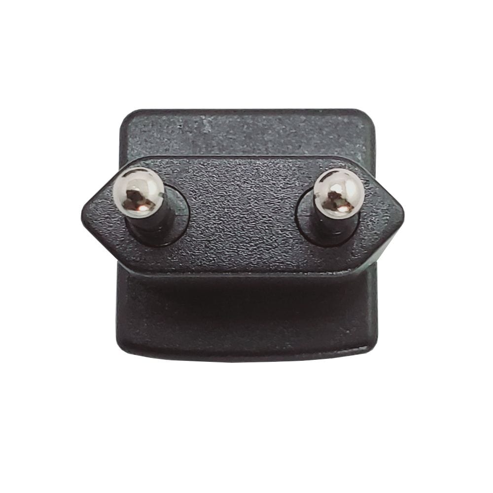 Celestron Accessory Celestron Wall Charger with Plugs for PowerTank Lithium - Spare Part