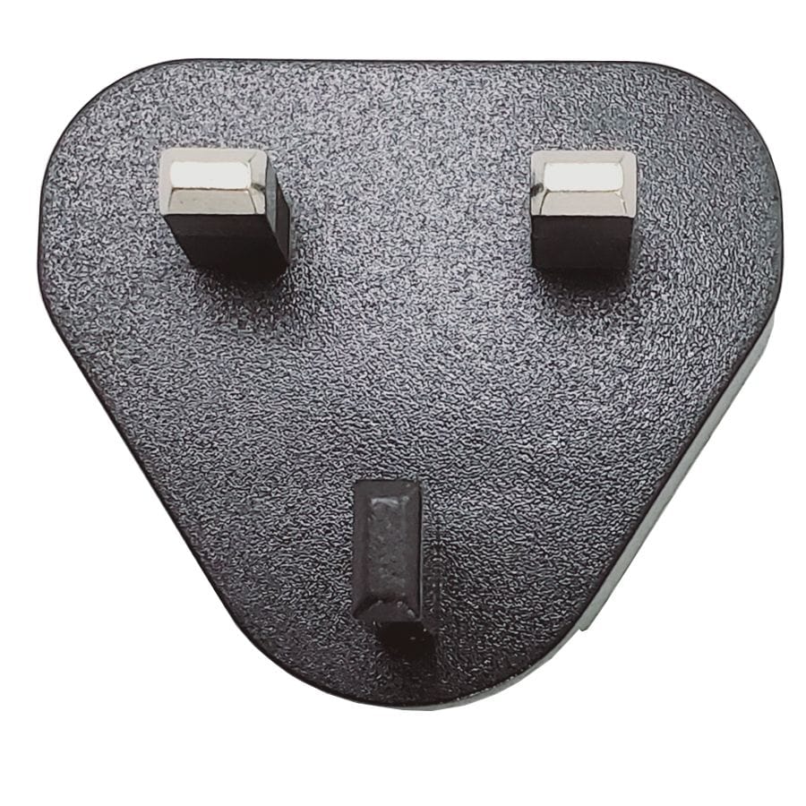 Celestron Accessory Celestron Wall Charger with Plugs for PowerTank Lithium - Spare Part