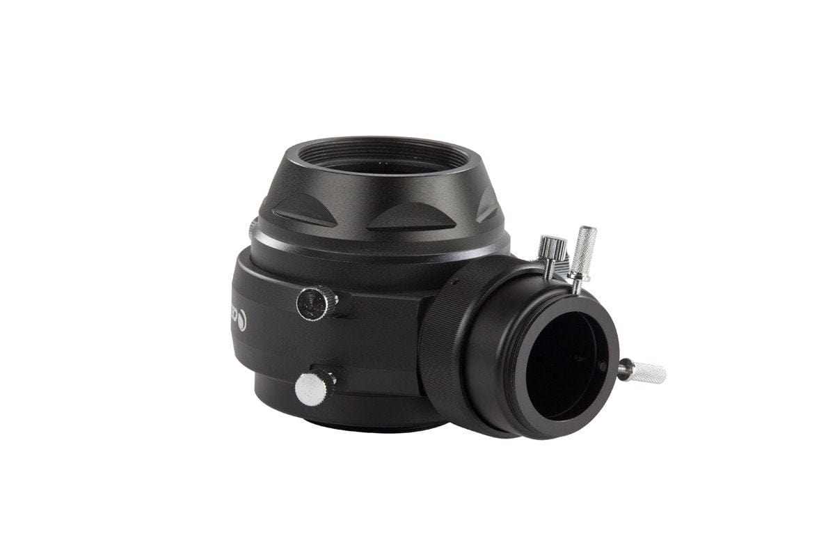 Celestron Accessory OPEN BOX - Celestron Deluxe Off-Axis Guider (OAG) - 93648