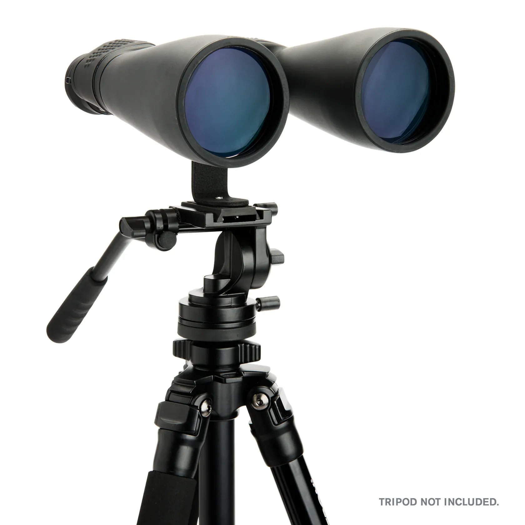 Celestron Celestron SkyMaster 15x - 35x70 Zoom - 71013