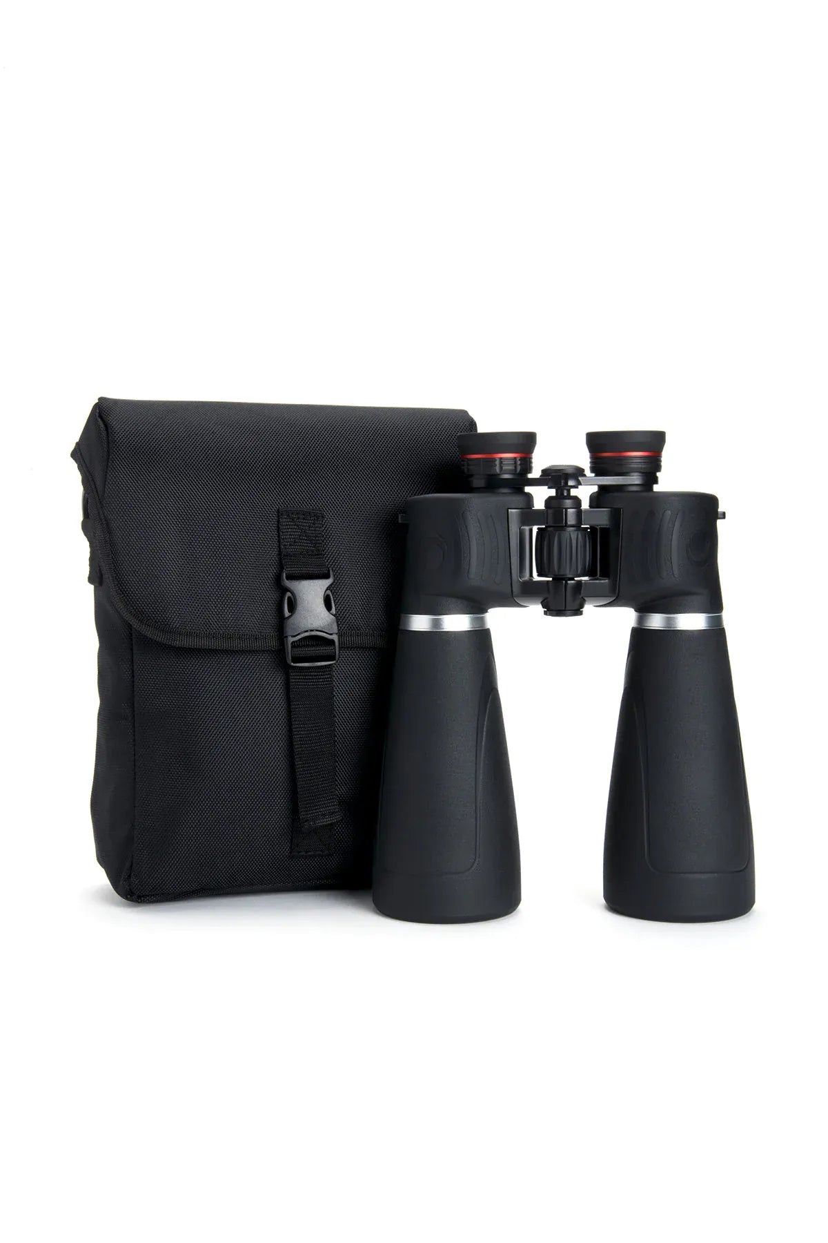 Celestron Celestron SkyMaster Pro 15x70 - 72030