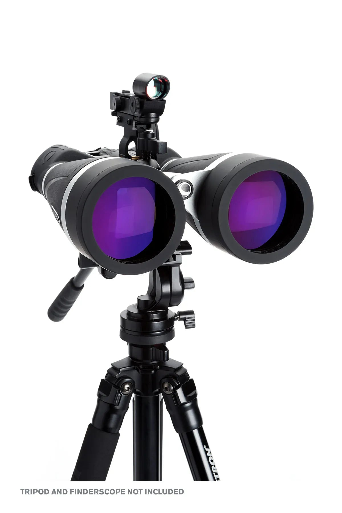 Celestron Celestron SkyMaster Pro 20x80 - 72031