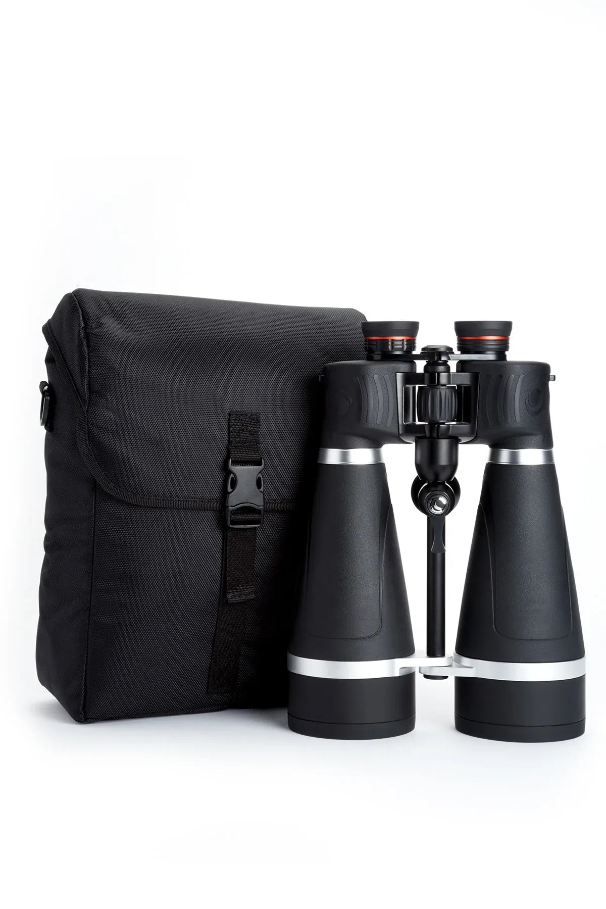 Celestron Celestron SkyMaster Pro 20x80 - 72031