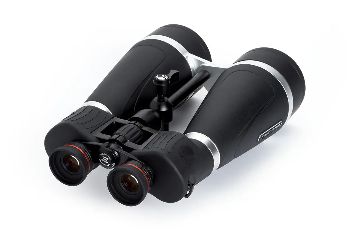 Celestron Celestron SkyMaster Pro 20x80 - 72031