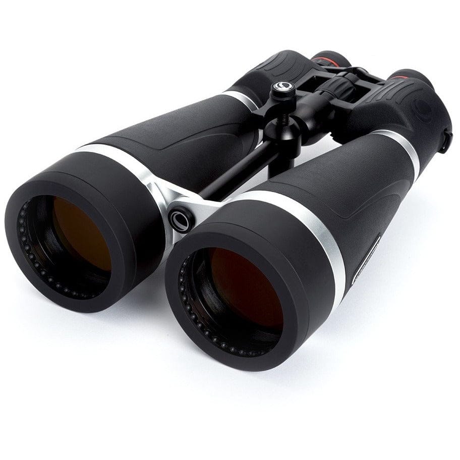 Celestron Celestron SkyMaster Pro 20x80 - 72031