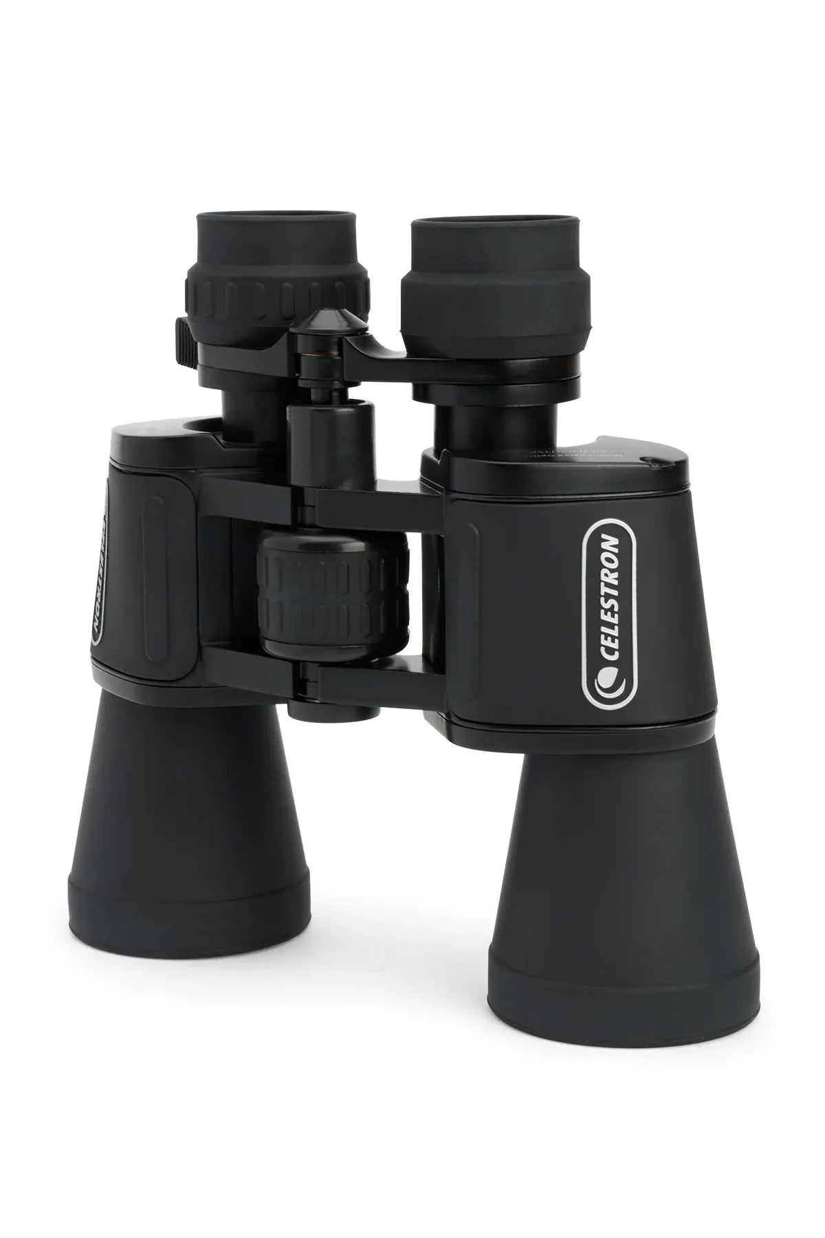 Celestron Celestron UpClose G2 10-30x50 Zoom - Porro - Box - 71260