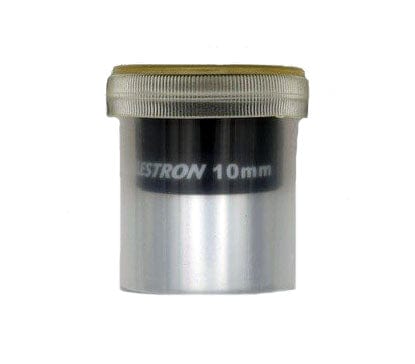 Celestron Eyepiece Celestron StarSense Explorer Replacement Eyepieces