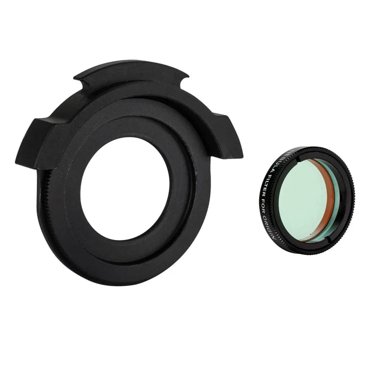 Celestron Filter Celestron Nebula Fitler for the Celestron Origin Intelligent Home Observatory - 93669