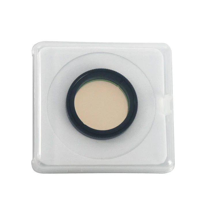 Celestron Filter Celestron Nebula Fitler for the Celestron Origin Intelligent Home Observatory - 93669