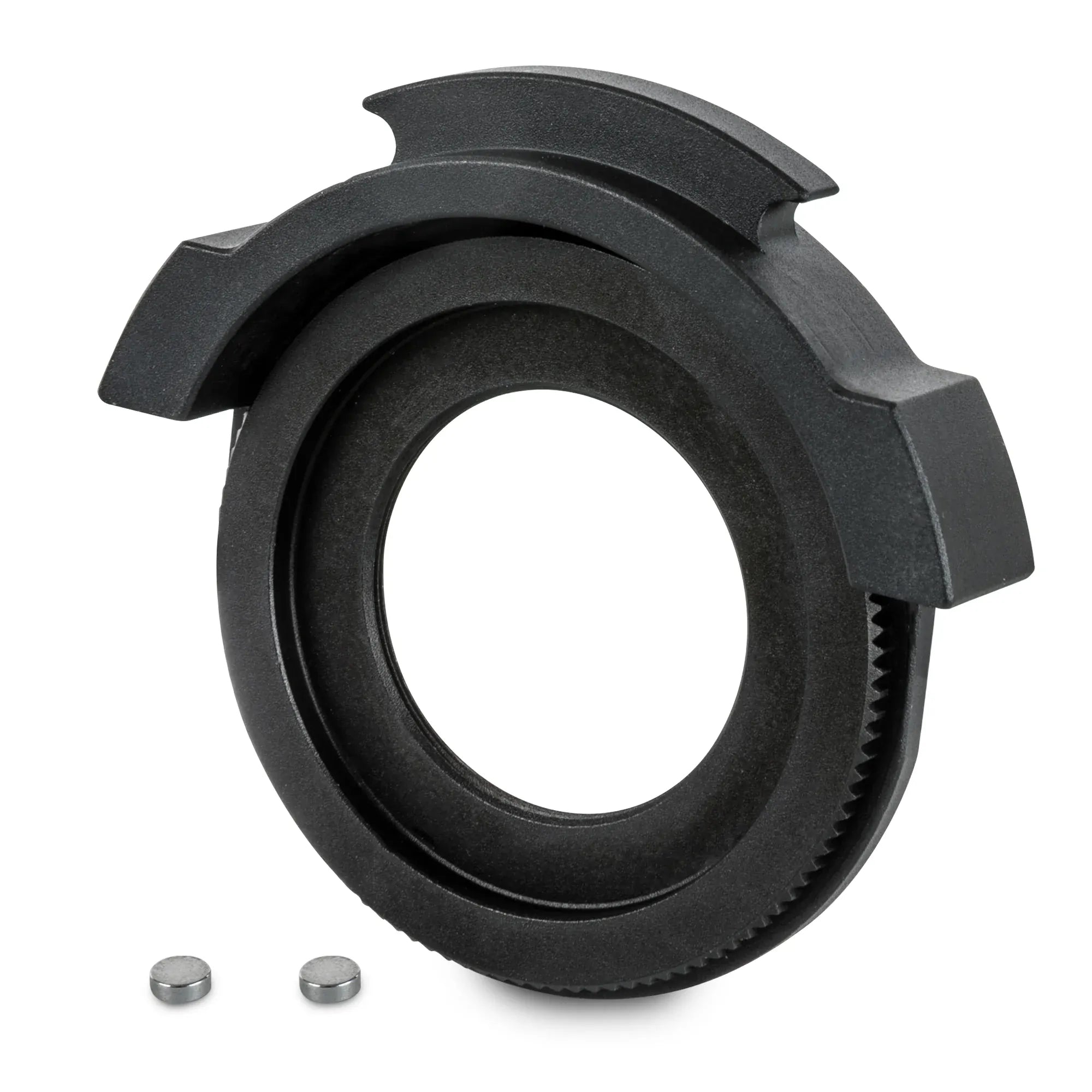 Celestron Filters Celestron Origin Filter Drawer Kit - 93681