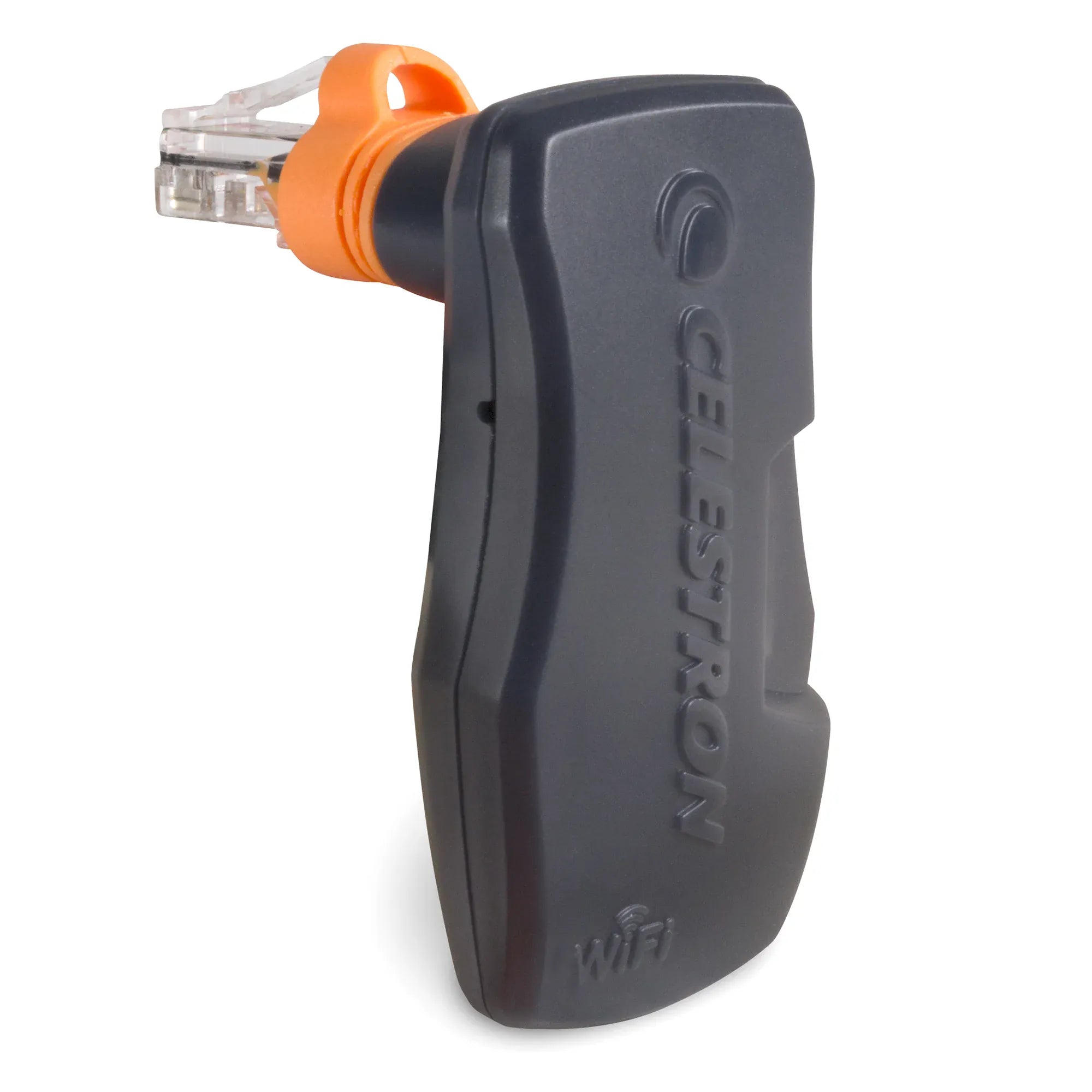 Celestron Mounts & Tripods Celestron SkyPortal WiFi Module V3 - 93973