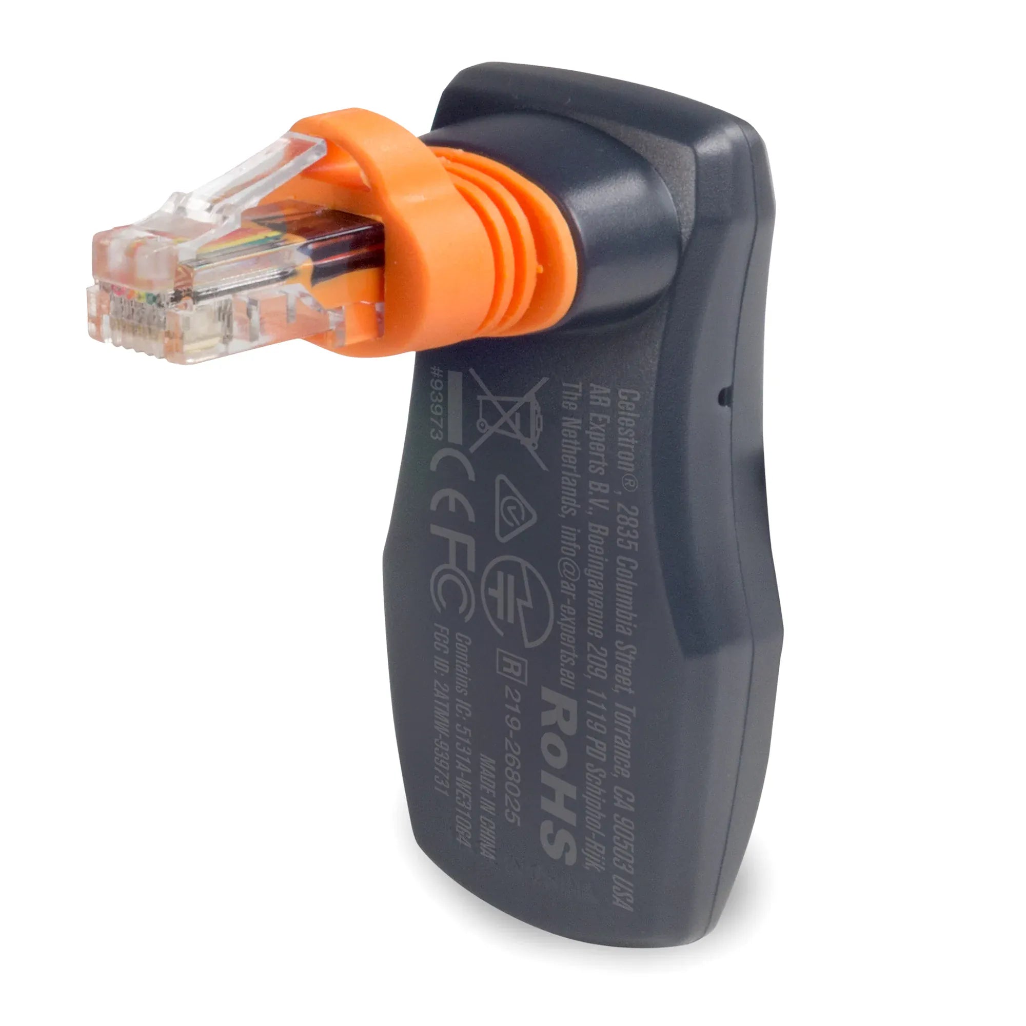 Celestron Mounts & Tripods Celestron SkyPortal WiFi Module V3 - 93973