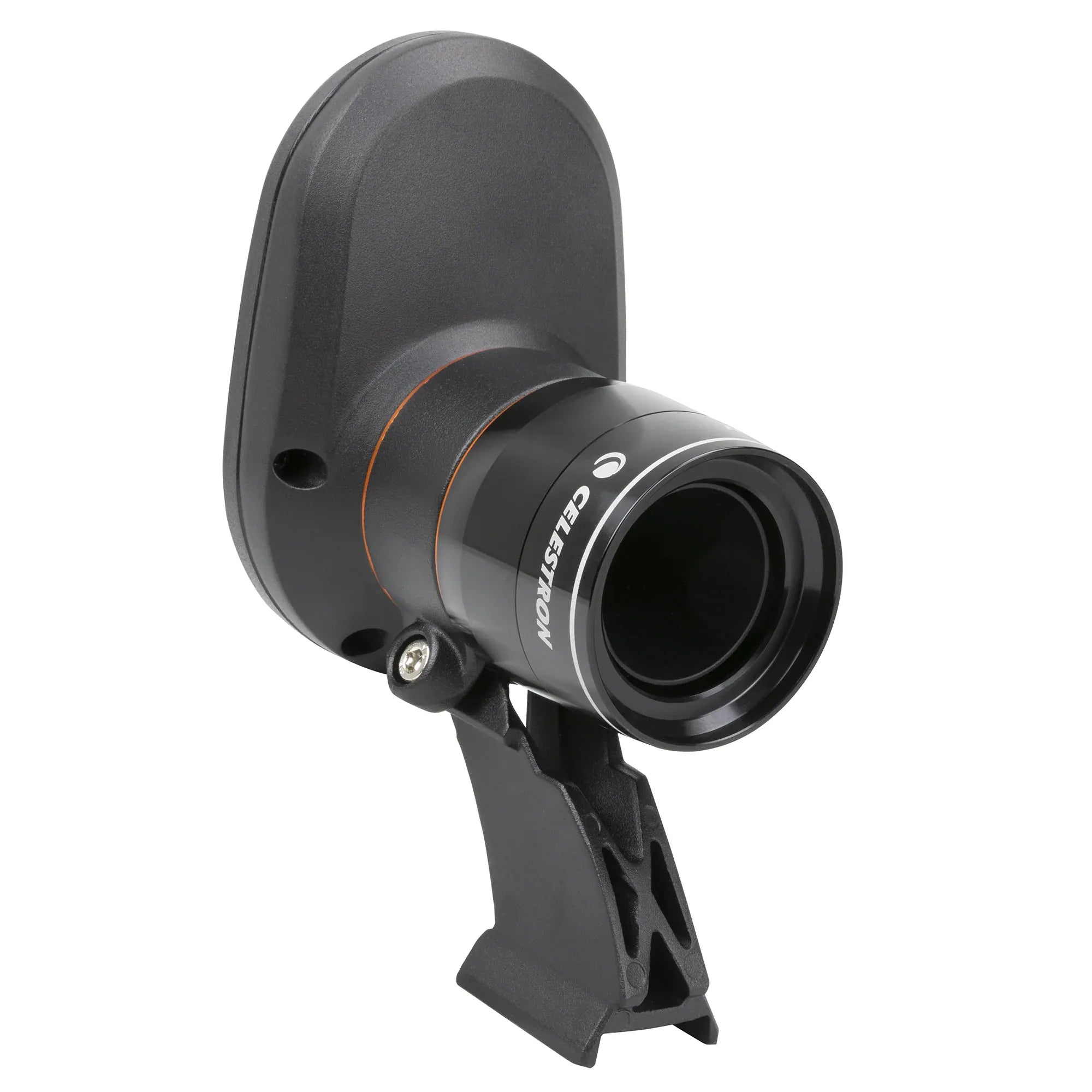 Celestron Mounts & Tripods Celestron StarSense AutoAlign V2 - 94034