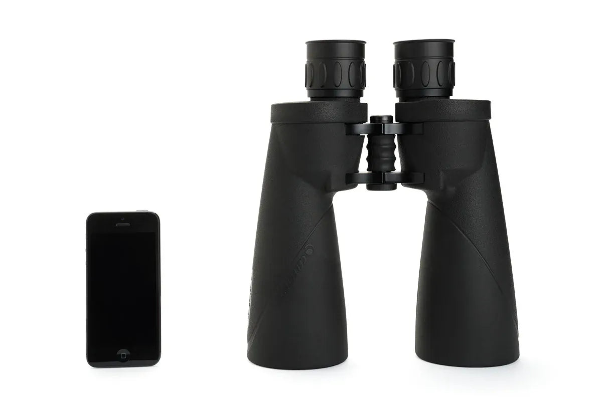 Celestron Nature & Wildlife Celestron Echelon 20x70 - 71454