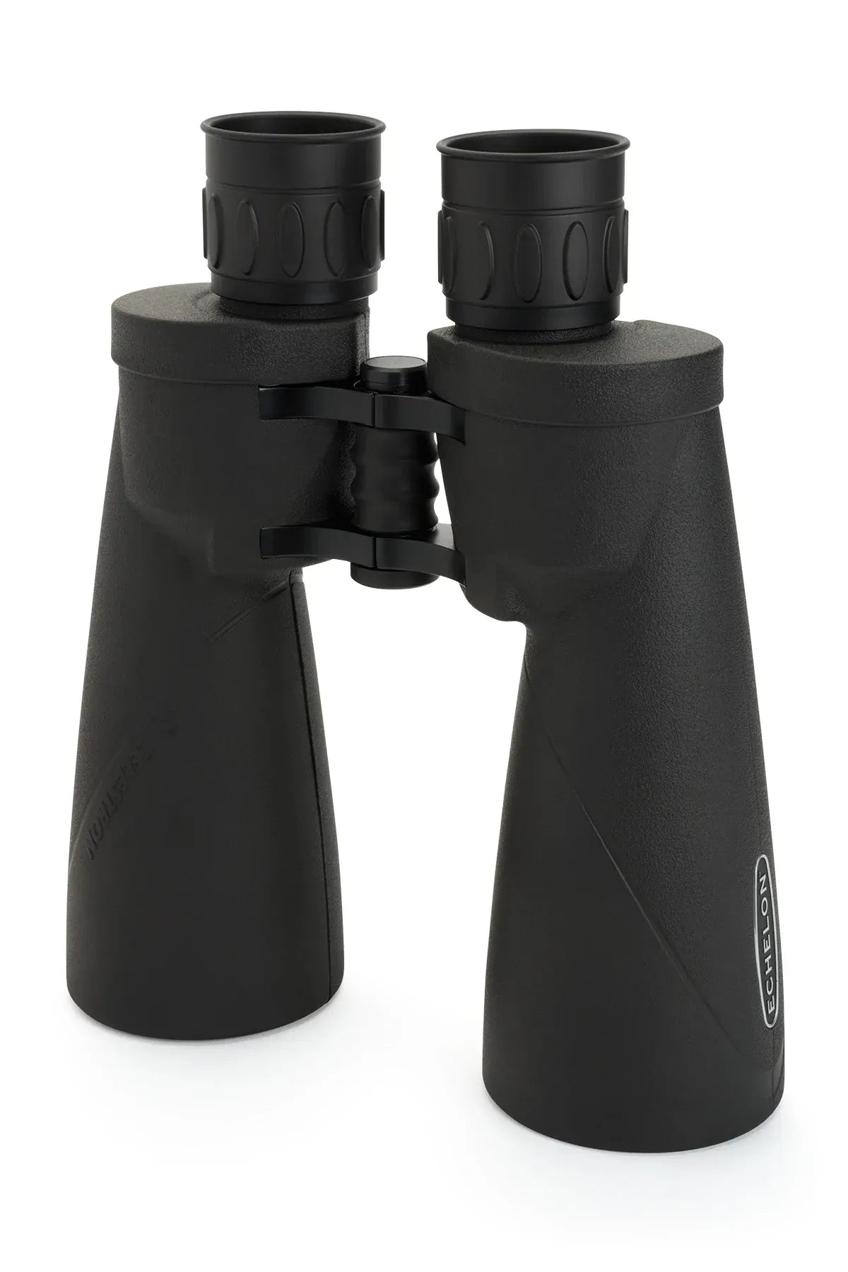 Celestron Nature & Wildlife Celestron Echelon 20x70 - 71454