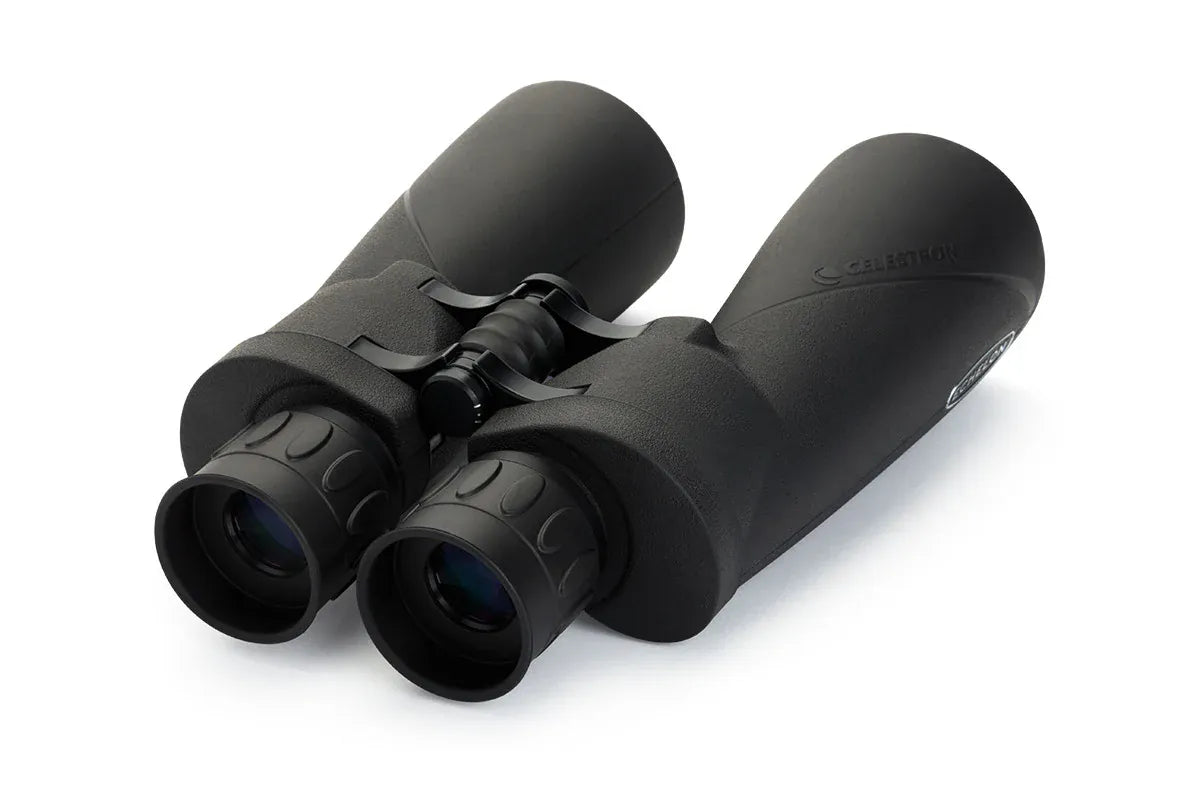 Celestron Nature & Wildlife Celestron Echelon 20x70 - 71454