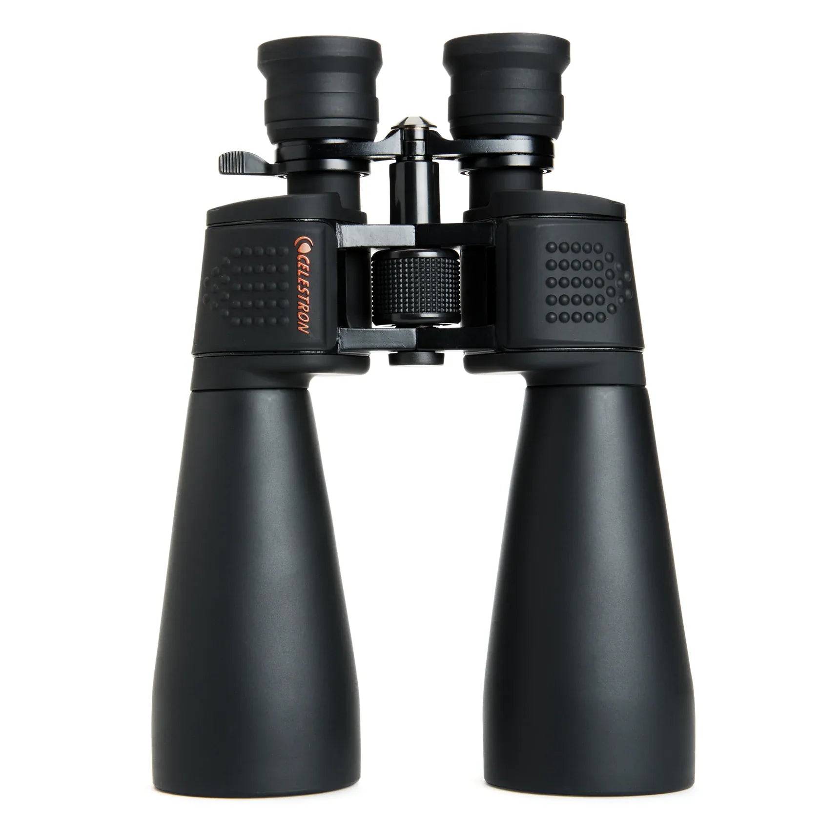Celestron Nature & Wildlife Celestron SkyMaster 15x - 35x70 Zoom - 71013