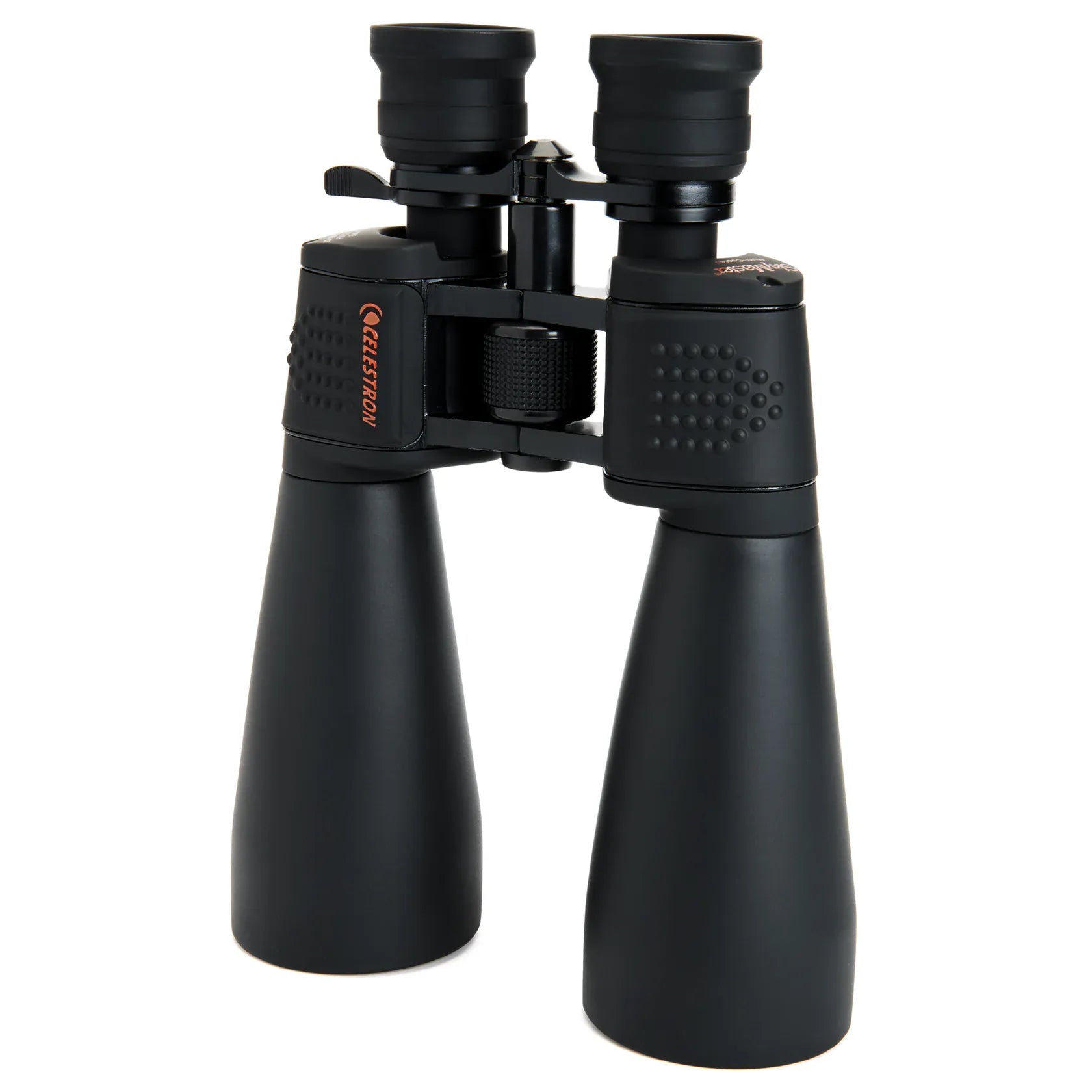Celestron Nature & Wildlife Celestron SkyMaster 15x - 35x70 Zoom - 71013