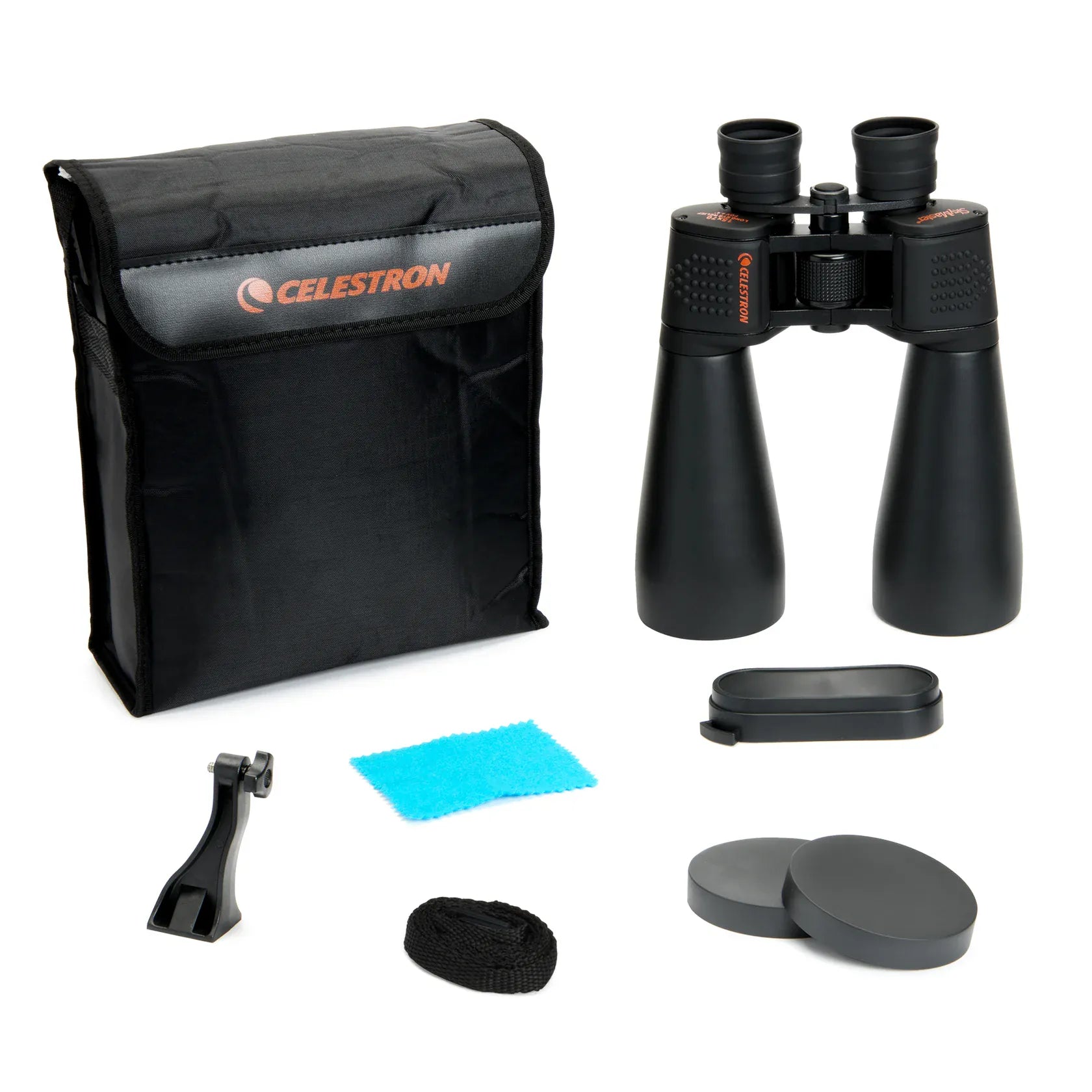 Celestron Nature & Wildlife Celestron SkyMaster 15x70 - 71009