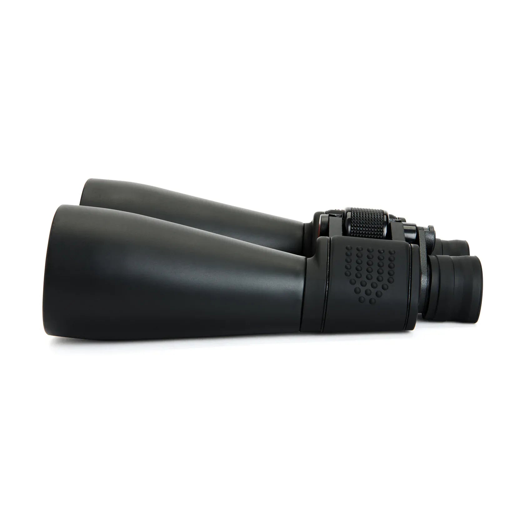 Celestron Nature & Wildlife Celestron SkyMaster 15x70 - 71009