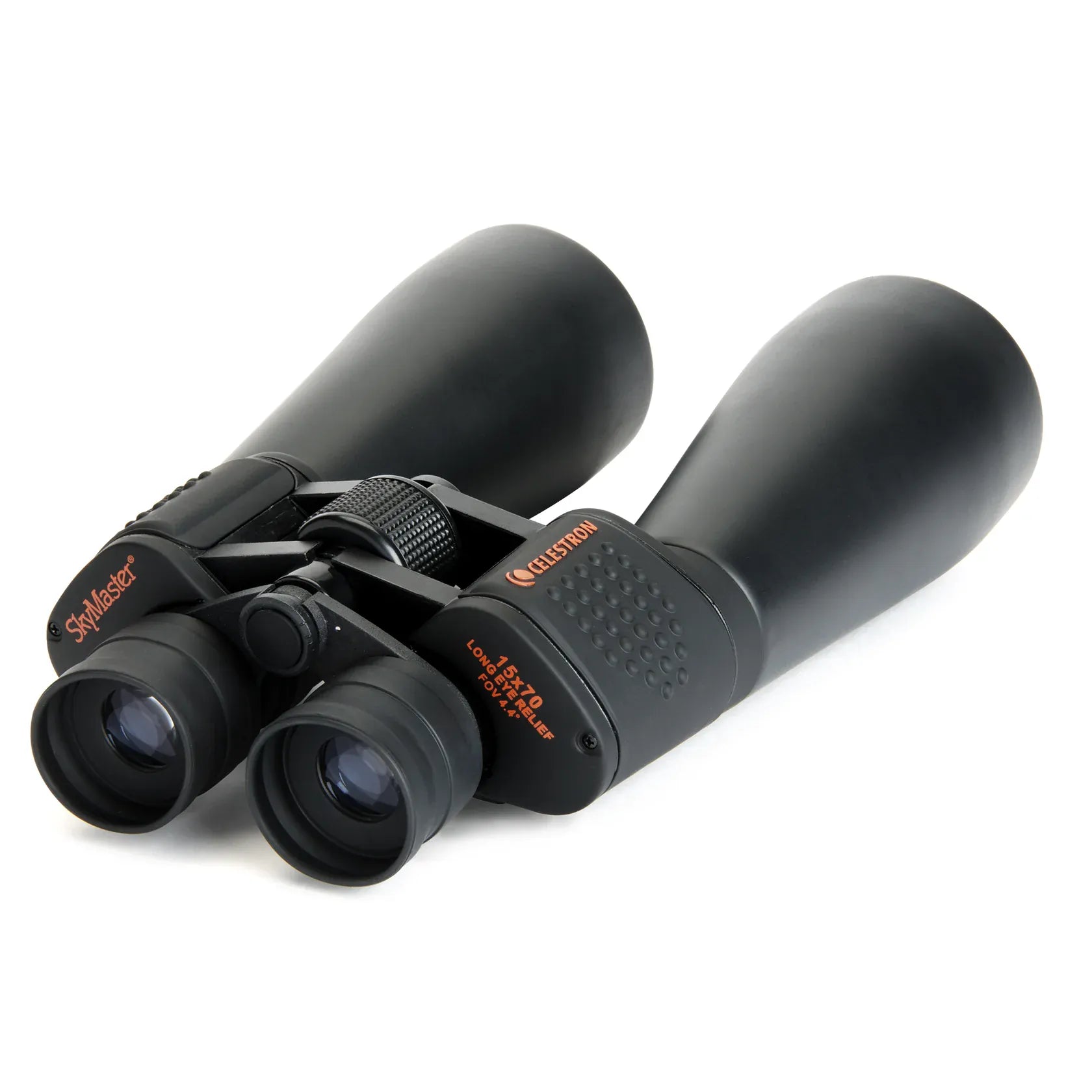 Celestron Nature & Wildlife Celestron SkyMaster 15x70 - 71009