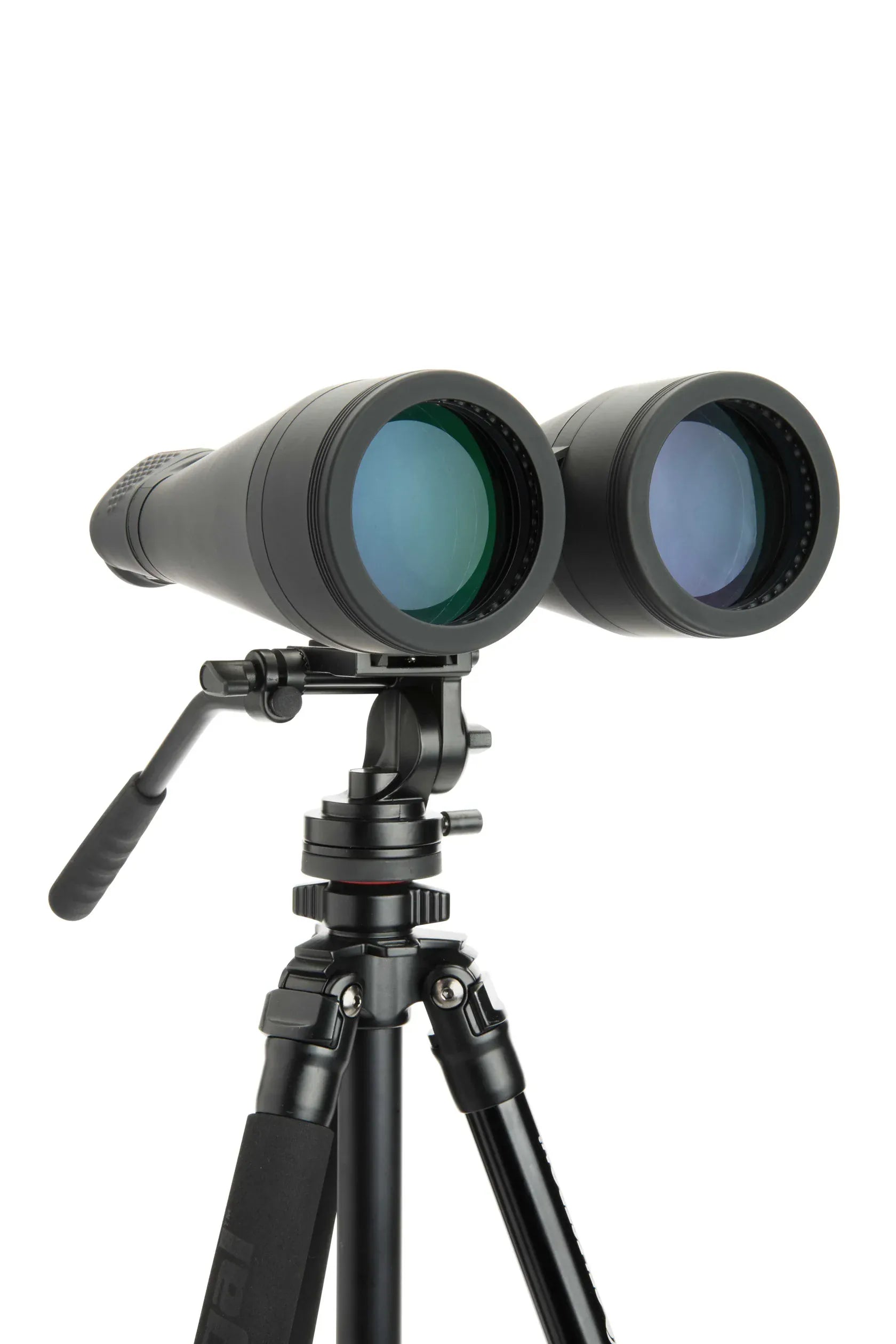 Celestron Nature & Wildlife Celestron SkyMaster 20x80 - 71018