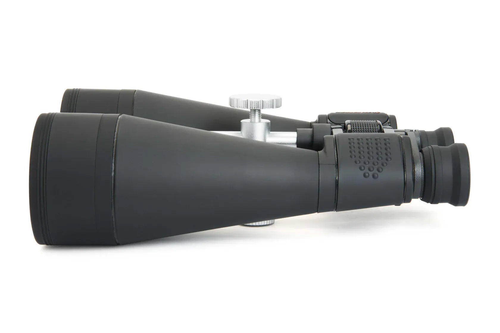Celestron Nature & Wildlife Celestron SkyMaster 20x80 - 71018
