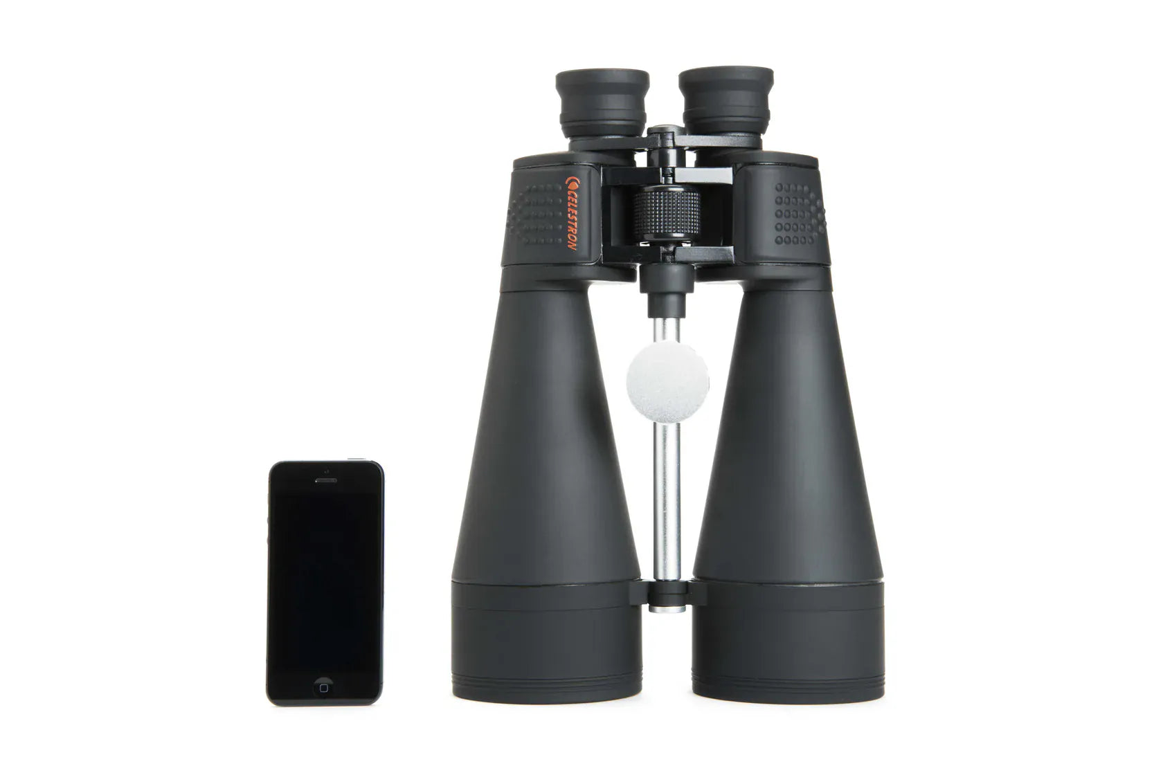 Celestron Nature & Wildlife Celestron SkyMaster 20x80 - 71018