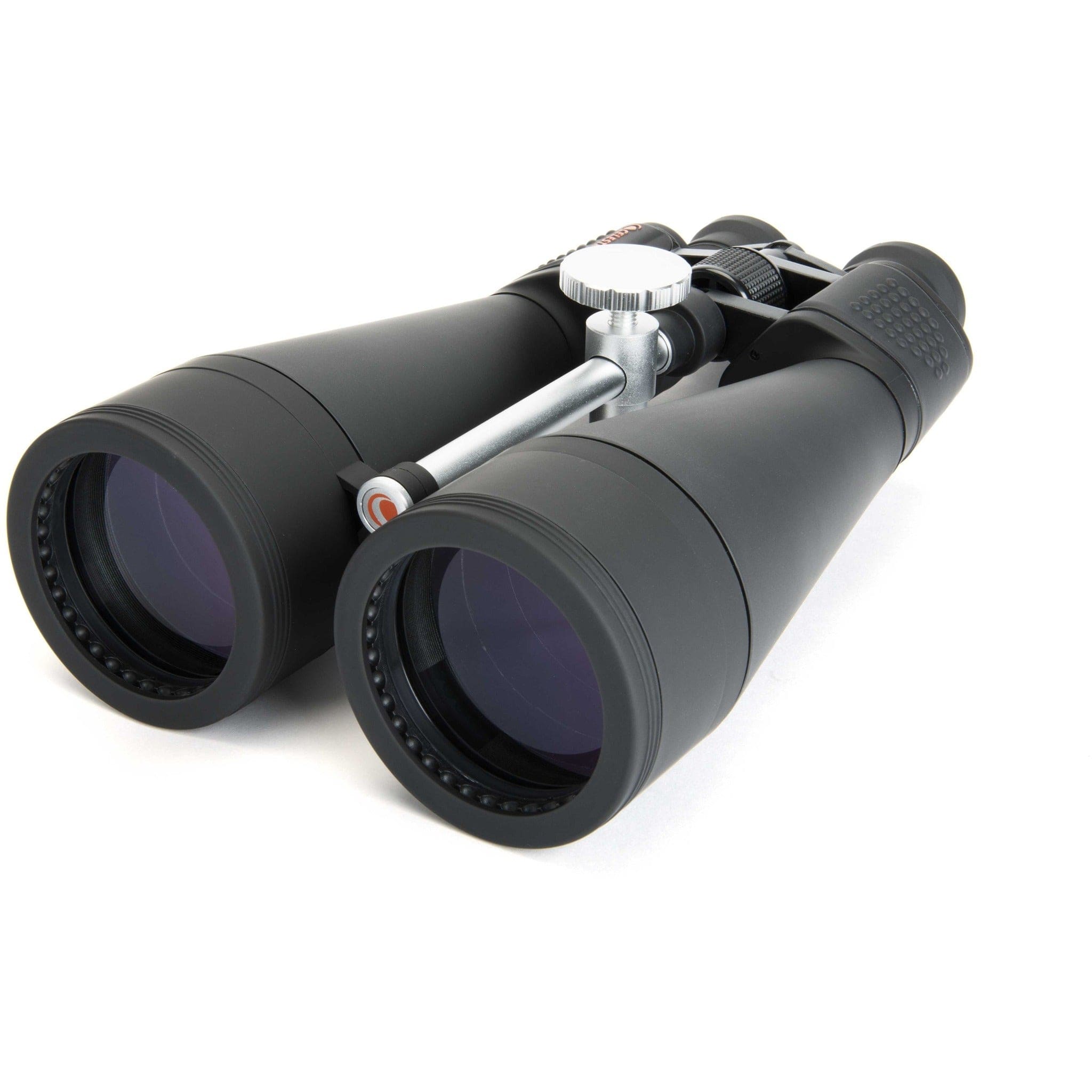 Celestron Nature & Wildlife Celestron SkyMaster 20x80 - 71018