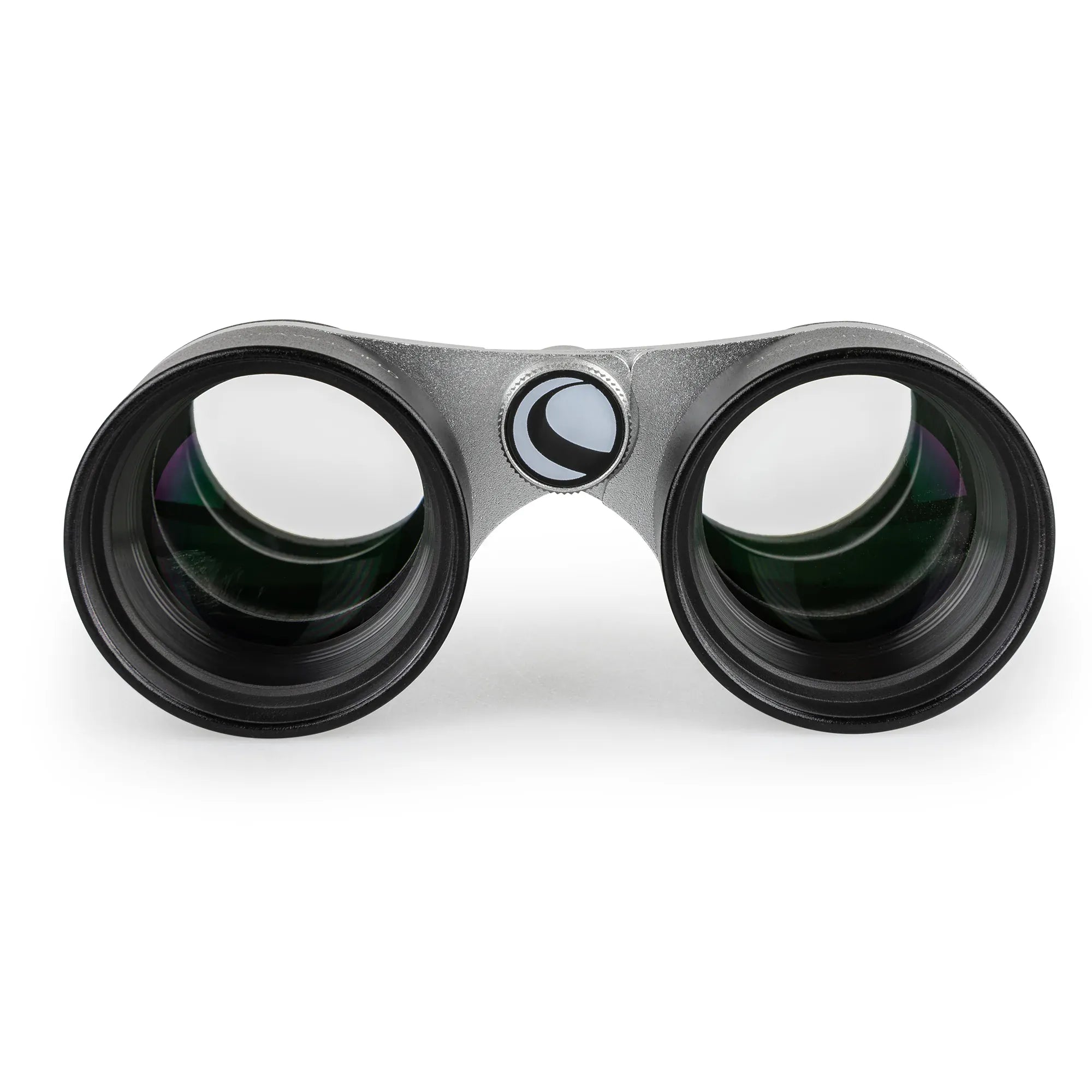 Celestron Nature & Wildlife Celestron SkyMaster Gemini 2x40 Binoculars - 71010