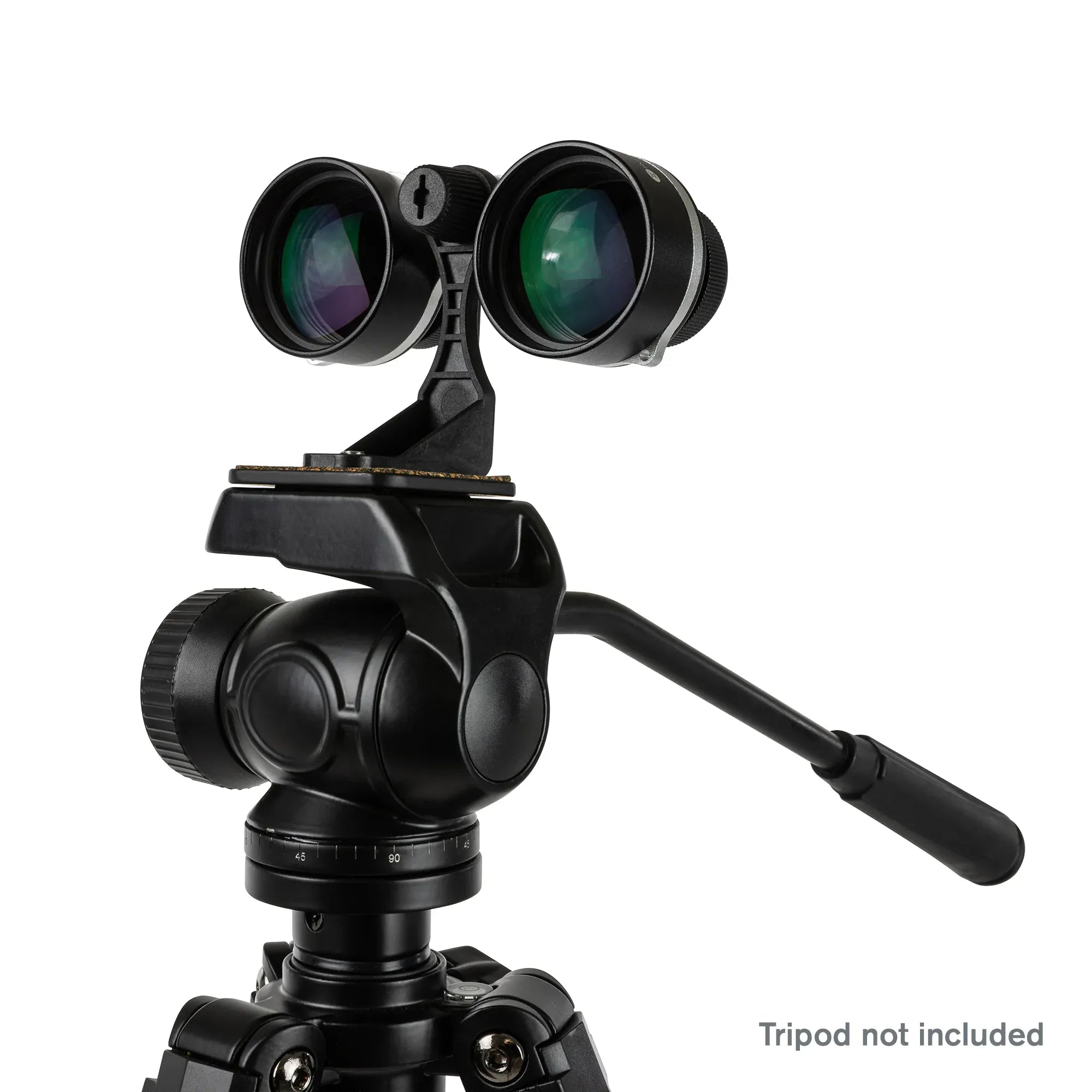 Celestron Nature & Wildlife Celestron SkyMaster Gemini 2x40 Binoculars - 71010