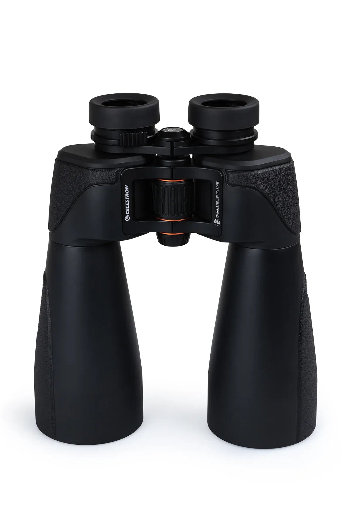 Celestron Nature & Wildlife Celestron SkyMaster Pro ED 15x70 - 72034