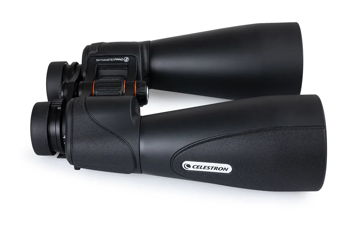 Celestron Nature & Wildlife Celestron SkyMaster Pro ED 15x70 - 72034