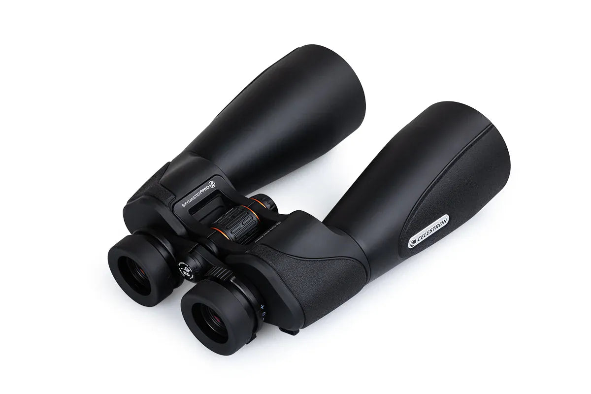 Celestron Nature & Wildlife Celestron SkyMaster Pro ED 15x70 - 72034