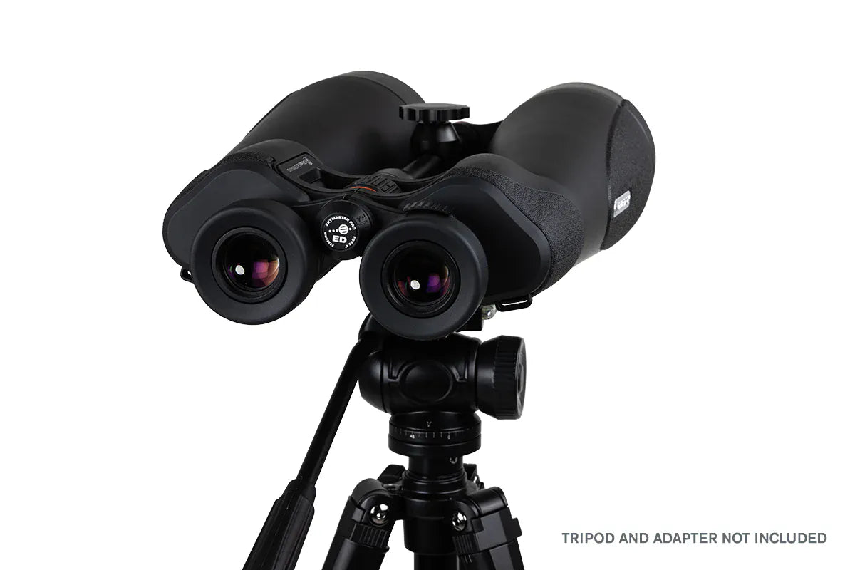 Celestron Nature & Wildlife Celestron SkyMaster Pro ED 20x80 - 72035