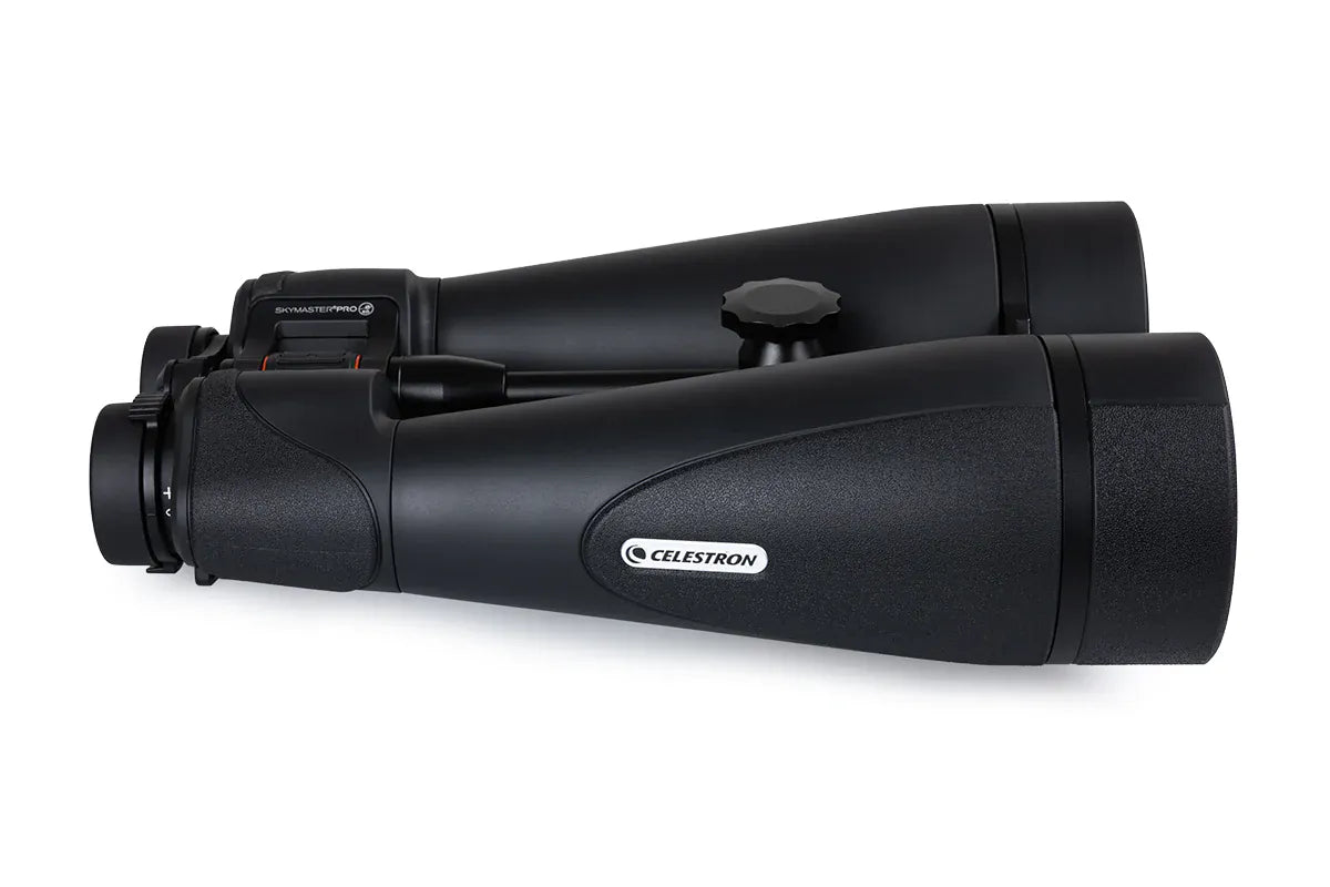 Celestron Nature & Wildlife Celestron SkyMaster Pro ED 20x80 - 72035