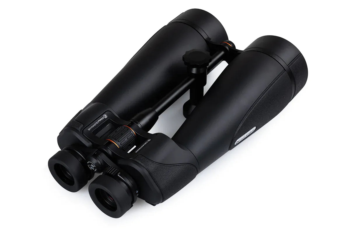 Celestron Nature & Wildlife Celestron SkyMaster Pro ED 20x80 - 72035