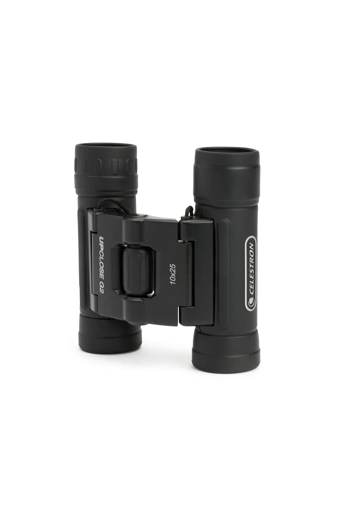 Celestron Nature & Wildlife Celestron UpClose G2 10x25 - Roof - Box - 71232