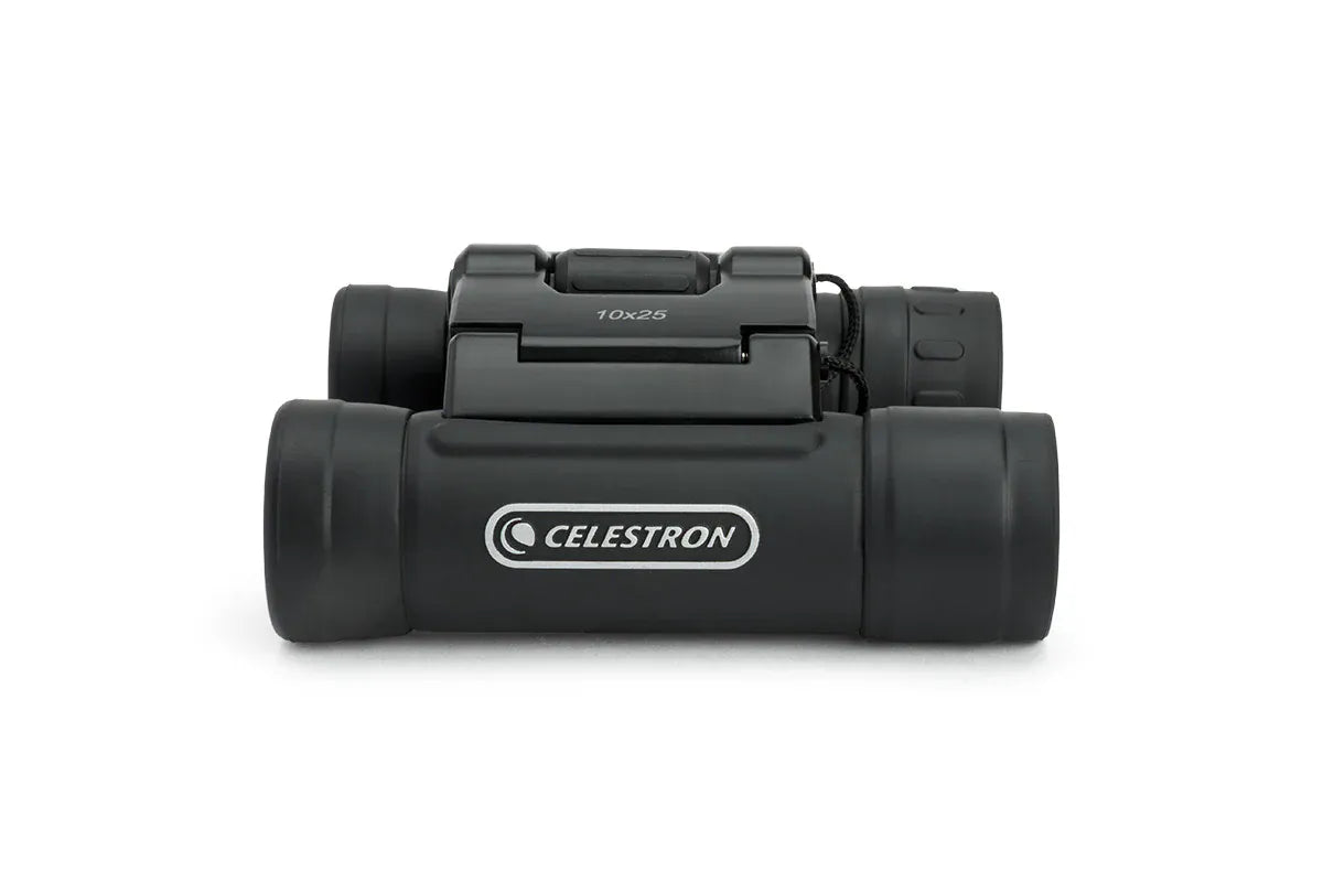 Celestron Nature & Wildlife Celestron UpClose G2 10x25 - Roof - Box - 71232