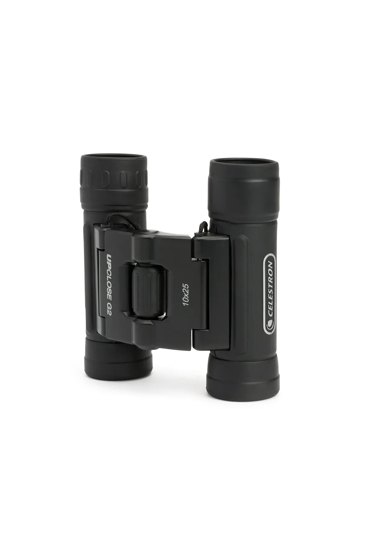 Celestron Nature & Wildlife Celestron UpClose G2 10x25 - Roof - Clam - 71233